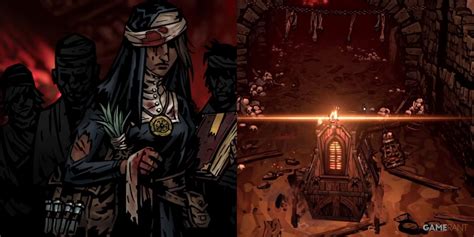 darkest dungeon skilled gambler|Positive quirks .